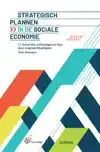 STRATEGISCH PLANNEN IN DE SOCIALE ECONOMIE