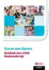 KANSEN VOOR KLEUTERS