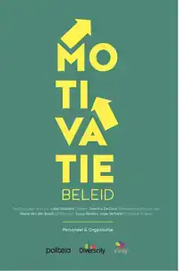 MOTIVATIEBELEID