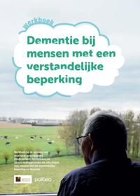 DEMENTIE BIJ MENSEN MET EEN VERSTANDELIJKE BEPERKING (WERKBO