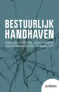 BESTUURLIJK HANDHAVEN