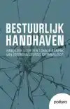 BESTUURLIJK HANDHAVEN