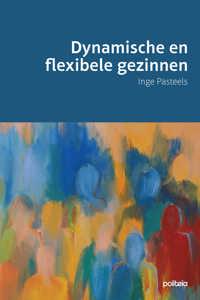 DYNAMISCHE EN FLEXIBELE GEZINNEN