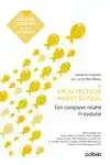 ARCHITECTUUR MAAKT SCHOOL