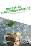 BUDGET- EN SCHULDHULPVERLENING