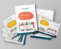 GENDERPROOF
