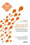 VAN PLANLAST NAAR PLANLUST