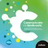 COMMUNICATIE ALS BINDKRACHT