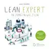 LEAN EXPERT IN ZORG EN WELZIJN