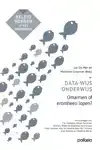 DATA-WIJS ONDERWIJS