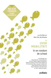 OVER MOBILITEIT