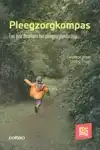 PLEEGZORGKOMPAS
