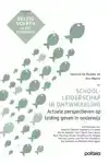 SCHOOLLEIDERSCHAP IN ONTWIKKELING