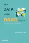 VAN DATA NAAR DAADKRACHT