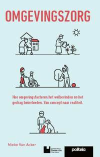 OMGEVINGSZORG
