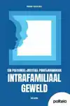 INTRAFAMILIAAL GEWELD | 3DE EDITIE