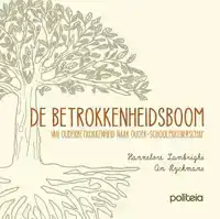 DE BETROKKENHEIDSBOOM (HERWERKING)