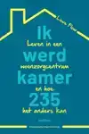 IK WERD KAMER 235