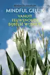 MINDFUL GELUK