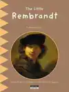 THE LITTLE REMBRANDT
