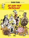 10. DE ARK VAN RATAPLAN