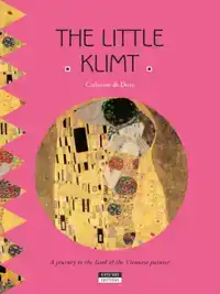 THE LITTLE KLIMT