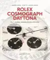 ROLEX COSMOGRAPH DAYTONA