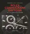 ROLEX COSMOGRAPH DAYTONA
