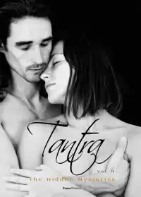 TANTRA