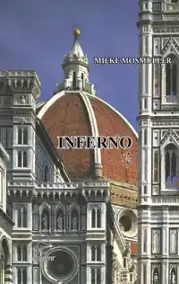 MOSMULLER, M: INFERNO