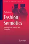 Fashion Semiotics