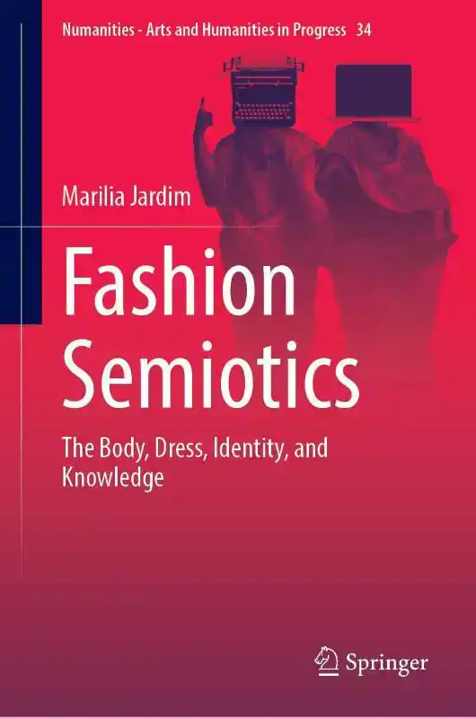 Fashion Semiotics