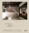 JAPANESE HOMES