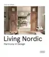 LIVING NORDIC
