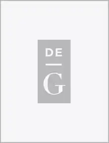 Figuren des Diabolischen