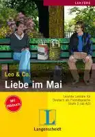 LIEBE IM MAI