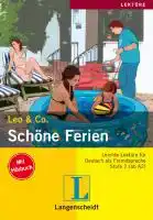 SCHONE FERIEN