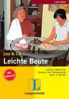 LEICHTE BEUTE