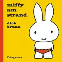 MIFFY AM STRAND