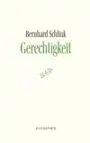 GERECHTIGKEIT