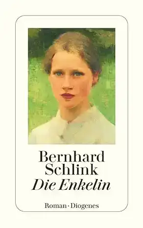 DIE ENKELIN
