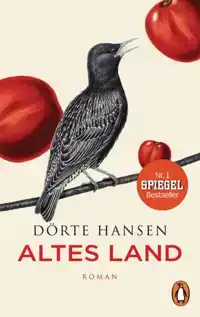 ALTES LAND