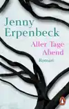 ALLER TAGE ABEND