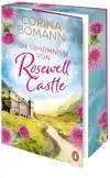 DIE GEHEIMNISSE VON ROSEWELL CASTLE