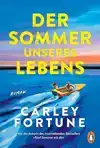 DER SOMMER UNSERES LEBENS