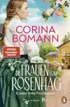 DIE FRAUEN VOM ROSENHAG