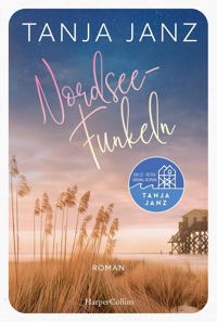 NORDSEEFUNKELN