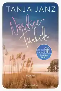 NORDSEEFUNKELN