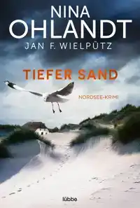 TIEFER SAND