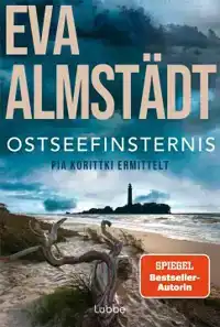 OSTSEEFINSTERNIS